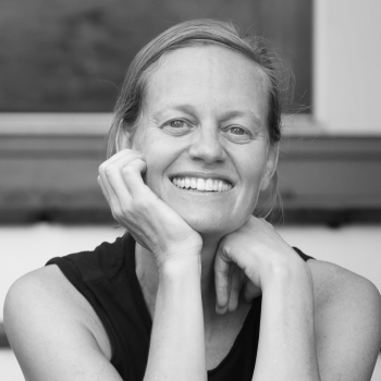 Lisa M. Stulberg